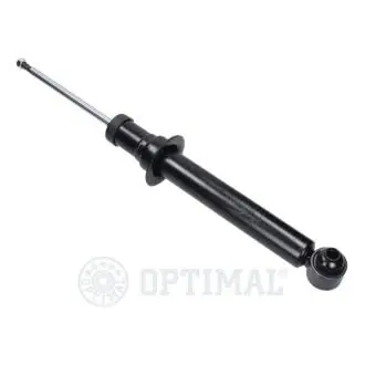 Амортизатор Optimal A3981G