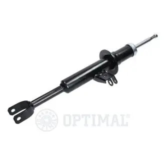 Амортизатор Optimal A3982GL