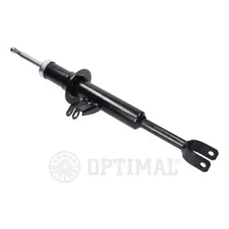 Амортизатор Optimal A3982GR