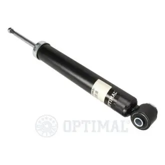 Амортизатор Optimal A3983G