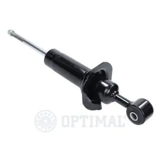 Амортизатор Optimal A3988G