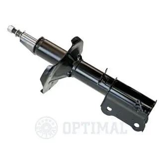 Амортизатор Optimal A3990GR