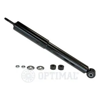 Амортизатор Optimal A3991G