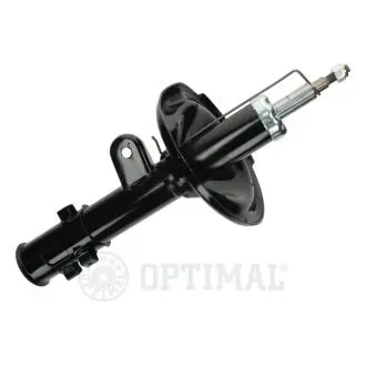Амортизатор Optimal A3992GL