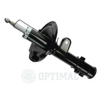Амортизатор Optimal A3992GR