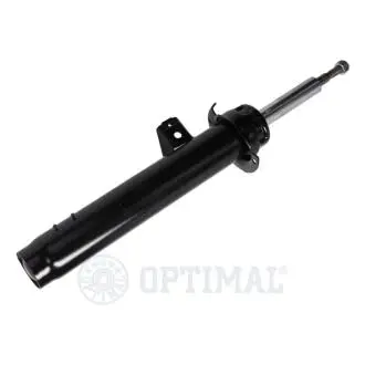 Амортизатор Optimal A3994GL
