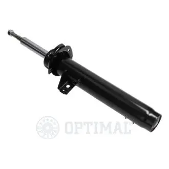 Амортизатор Optimal A3994GR