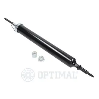 Амортизатор Optimal A3995G