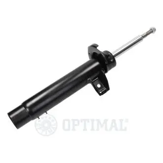 Амортизатор Optimal A3996GL