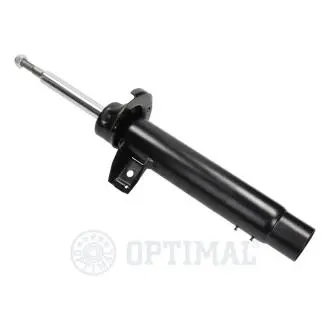 Амортизатор Optimal A3996GR