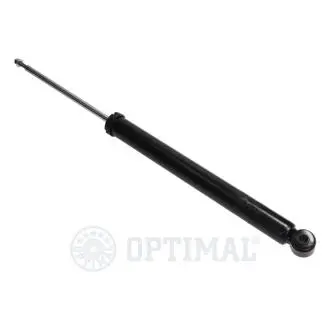 Амортизатор Optimal A-4003G