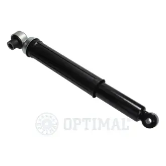 Автозапчасть Optimal A4011G