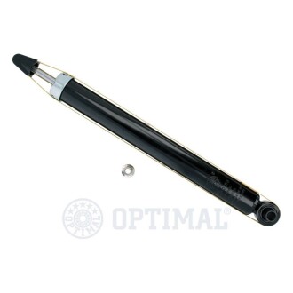 Амортизатор Optimal A-4015G