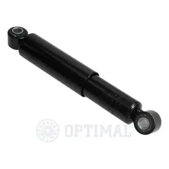 Амортизатор (передний) Iveco Daily III 99-06 (спарка)) Optimal A4025H
