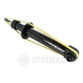 Амортизатор Optimal A-4029G