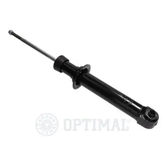 Амортизатор Optimal A-4070G
