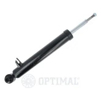 Амортизатор Optimal A-5034GL