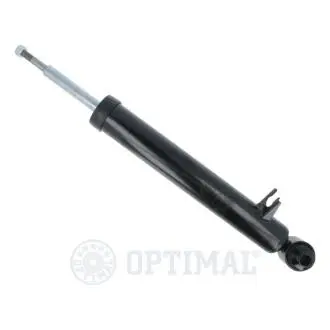 Амортизатор Optimal A-5034GR