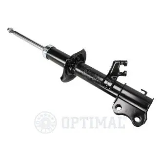 Амортизатор Optimal A-5038GR