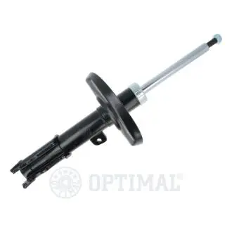 Амортизатор Optimal A5041GL
