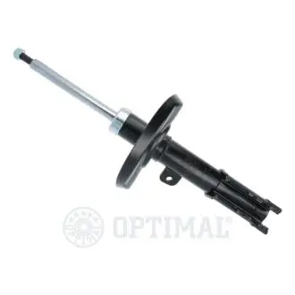 Амортизатор Optimal A5041GR