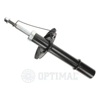 Амортизатор Optimal A-5084G