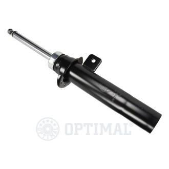 Амортизатор Optimal A-5091GR