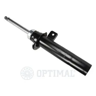 Амортизатор Optimal A-5091GR