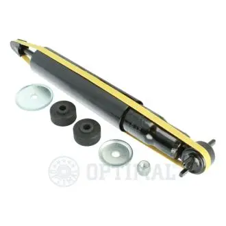 Амортизатор Optimal A-5112G