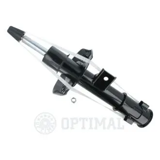 Амортизатор Optimal A-5141GR
