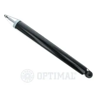 Амортизатор Optimal A-5174G