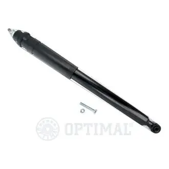 Амортизатор Optimal A-5183G