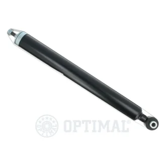 Амортизатор Optimal A-5192G