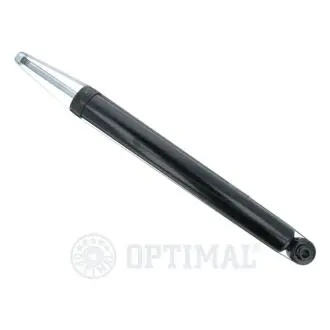 Автозапчасть Optimal A5195G