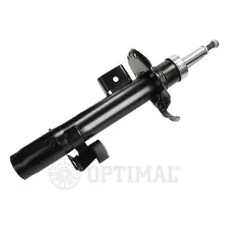 Амортизатор Optimal A-5212GL