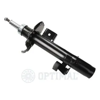 Амортизатор Optimal A-5212GR