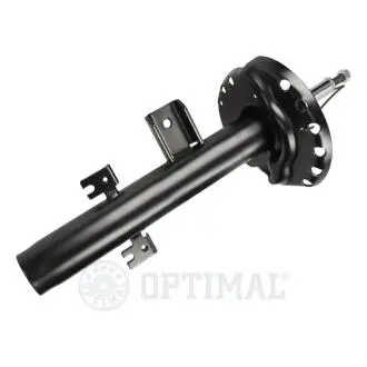 Амортизатор Optimal A-5213GL