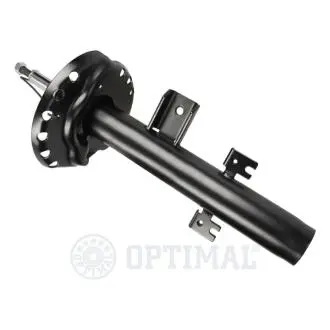 Амортизатор Optimal A-5213GR