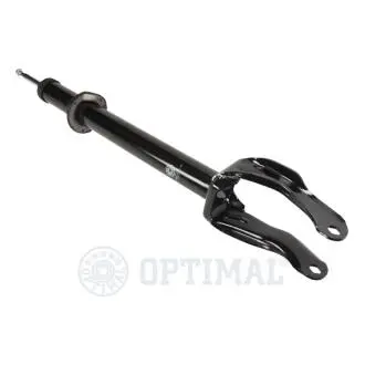 Автозапчасть Optimal A5226G
