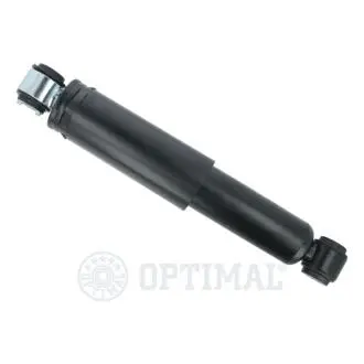 Автозапчасть Optimal A5246G