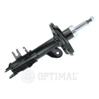Амортизатор Optimal A5250GL