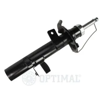 Амортизатор Optimal A-5253GL
