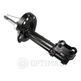 Автозапчасть Optimal A5254GR
