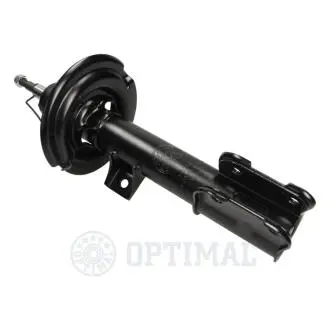Амортизатор Optimal A-5268GR