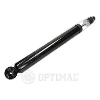 Амортизатор Optimal A-5293G