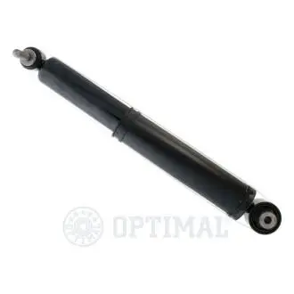 Амортизатор Optimal A-5314G