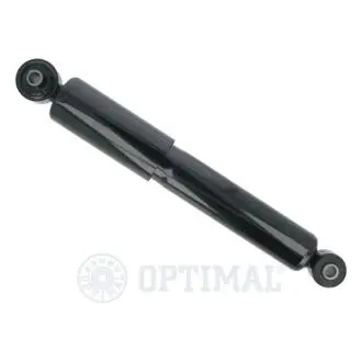 Амортизатор Optimal A-5361G