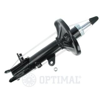 Амортизатор Optimal A-5370GL