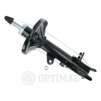 Амортизатор Optimal A-5370GR
