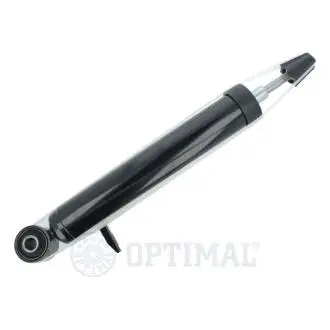 Амортизатор Optimal A-5373GL